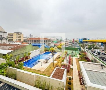 Imoveis - No Ipiranga - Photo 2