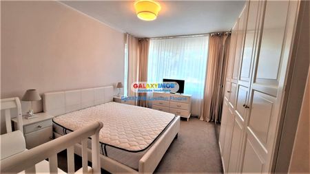 Apartament 2 camere , bloc nou, parcare I City Center - Photo 2