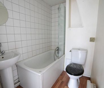 Location Appartement 2 pièces 17m² ROUEN 76000 - Photo 3