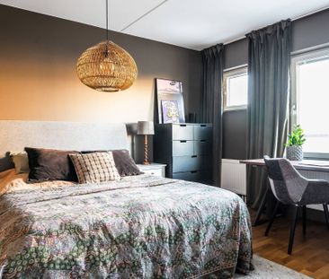 Scheelevägen, Lund - Photo 6