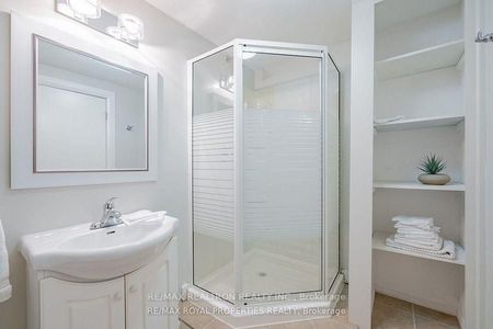 For Lease - 11 Cotton Street Unit# Bsmt, Clarington, Ontario - Photo 5