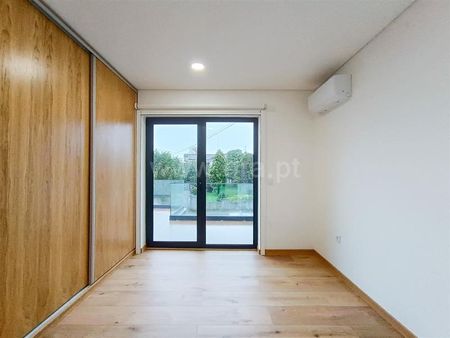 Apartamento T1 em Aveiro - Photo 2