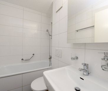 Beau 3 pièces fonctionnel et charmant – proche de toutes commodités - Photo 5