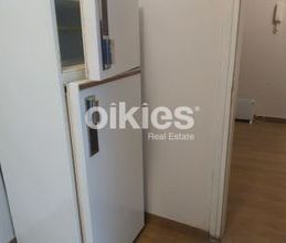 Studio/Γκαρσονιέρα για ενοικίαση - Χαριλάου - Photo 5