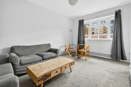 Redcross Way - Photo 5