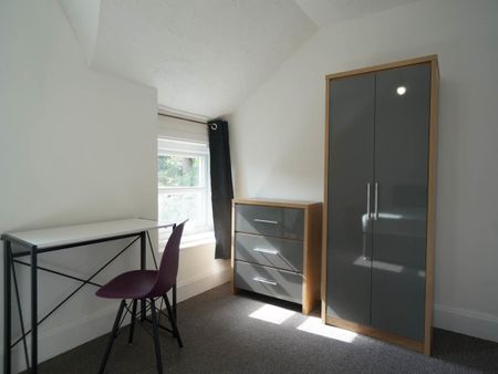 16 Regent Street - Photo 4