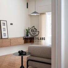 Άλλο είδος κατοικίας για ενοικίαση - Εξάρχεια - Νεάπολη, - Photo 1