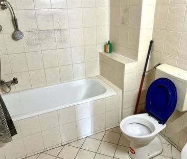 3.5 Zimmer, 80 m², EG - Photo 3