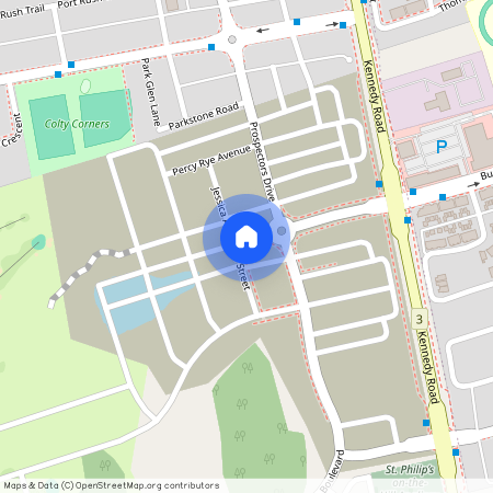 83 YORK DOWNS BOULEVARD, Markham, Angus Glen