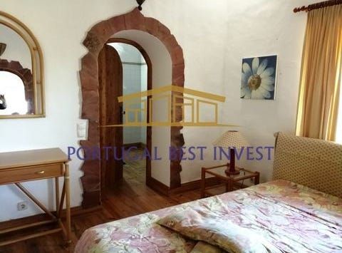 Benafátima, Silves, Faro - Photo 1