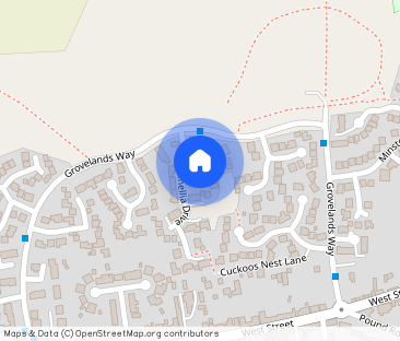 Freesia Close, Warminster, BA12 - Photo 1