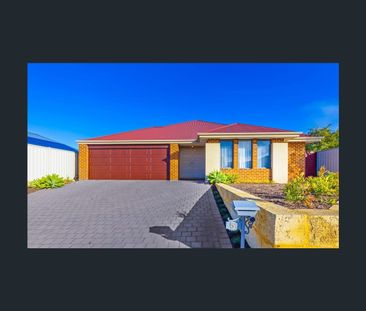 51 Parktree Avenue, Yanchep, WA 6035 - Photo 3