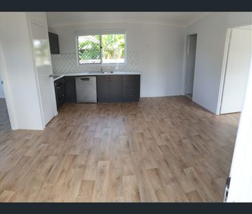 Low Set 2 Bedroom Home - Photo 4