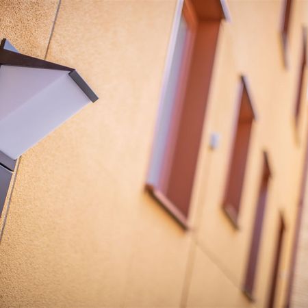 Tegnérvägen 1 - Foto 4