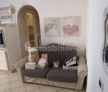 Bilocale via Lepanto, Fuorigrotta, Napoli - Foto 5