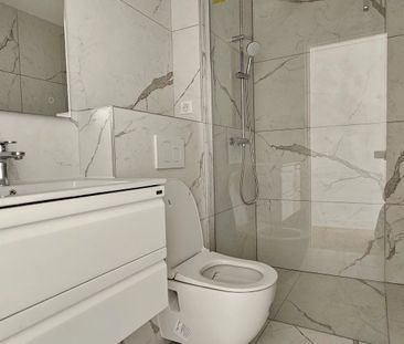 Location Appartement 1 pièce 32m² NICE 06000 - Photo 4