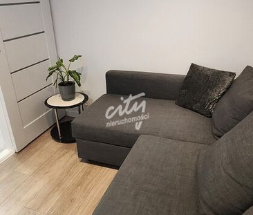 Kawalerka plus! Na wynajem, Stare Miasto - Фото 6