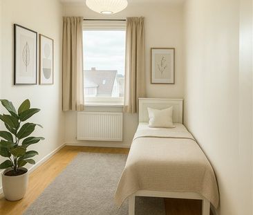 Friisgatan 22 - Foto 2