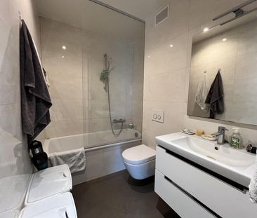 4 Zimmer, 90 m² - Foto 6