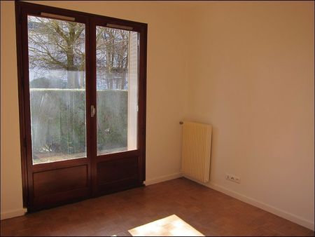 74000, Annecy - Photo 5