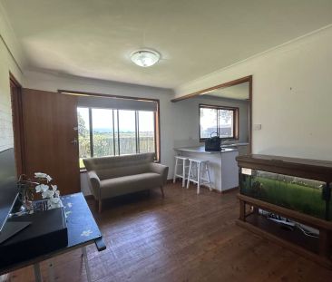 Plenty of Space - Photo 1