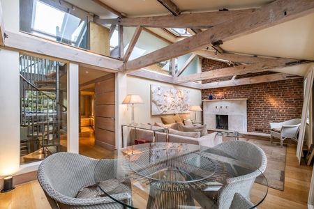 3 bedroom flat to rent - Photo 3