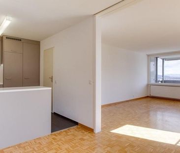 Charmante 2.5-Zimmer-Wohnung in Horgen - Photo 4