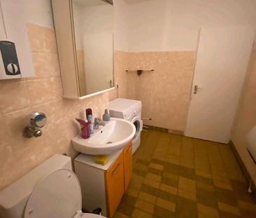 2-Zimmer-Wohnung zu teilen – nur Frauen, Spandau“ - Photo 1