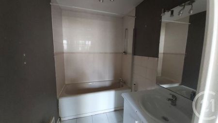Appartement F2 à louer - Photo 5