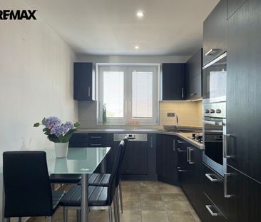 Pronájem bytu 2+1 v osobním vlastnictví 62 m², Podivín - Photo 3