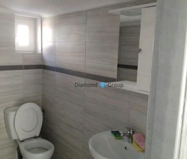 Διαμέρισμα για ενοικίαση Ιπποκράτειο (Φάληρο - Ιπποκράτειο) - Photo 3