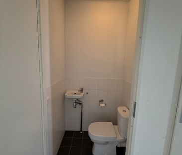 Te huur: Appartement Piet Mondriaanlaan in Amersfoort - Photo 3