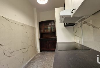 Via sivori, 9, Genova, Liguria 16157