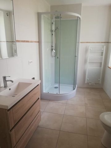 Studio te huur - Photo 2