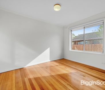 Close to all amenities - Photo 4