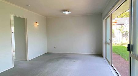 Superb Location & Great Schools Zone - Photo 3