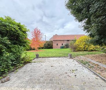 Huis te huur - Photo 4