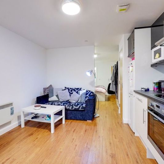 269 Sturry Road, Canterbury - Photo 1