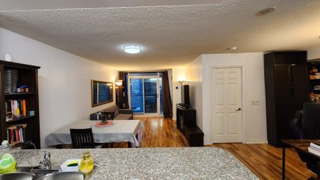 For Lease - 30 Grand Trunk Crescent Unit# 2205, Toronto, Ontario - Photo 5