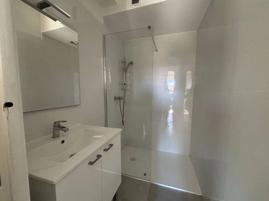 NICE PARC FERBER - 2 PIECES - DERNIER ETAGE - PARKING - Photo 1