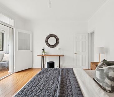 Four Bedroom Terrace with Rear Lane Access and Off Street Parking -... - Photo 2