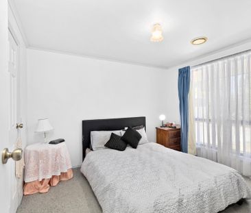 1/27 Lawrie Drive, Alfredton - Photo 4