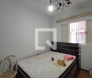 Imoveis - No Jardim Bom Sucesso - Photo 4