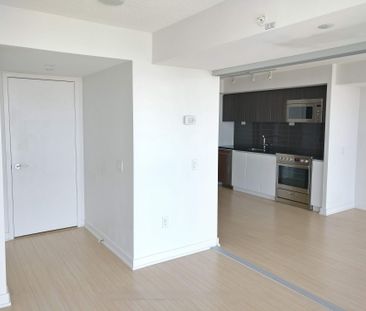 For Lease - 85 Queens Wharf Road Unit# 4209, Toronto, Ontario - Photo 6