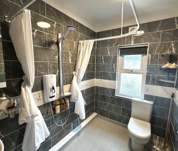 Edith Road - Photo 1