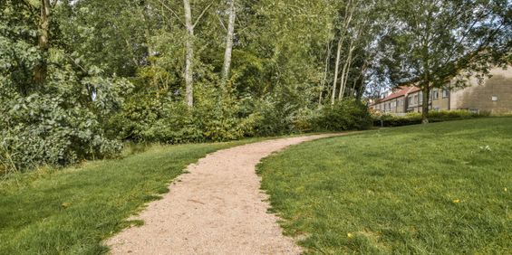 Roggekamp 131 1112 JB Diemen - Photo 3