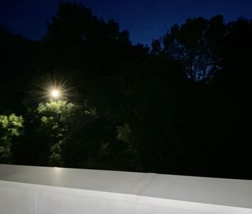 B House I2.3 - Flat, 2 Chambre(s), 97 M2 - 1600€ - Photo 3