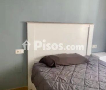 Apartamento en alquiler en Fátima-Levante - Foto 2