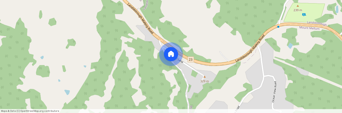 16 Rowan Lane, Qld 4550, Mount Mellum