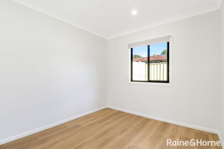 3A Athel Street North, St Marys, NSW 2760 - Photo 4